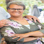 Lorraine Solomon Botes